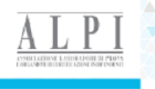 Alpi-Associazione-Logo-Web-2014-80