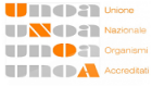 logo-unoa